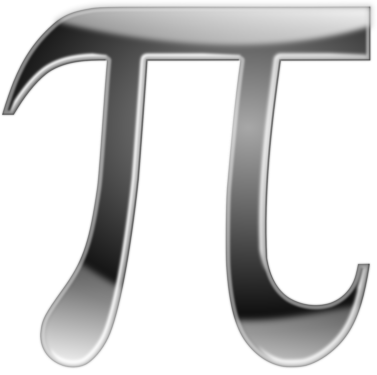 http://pixabay.com/de/pi-mathematik-konstant-gl%C3%A4nzend-151602/